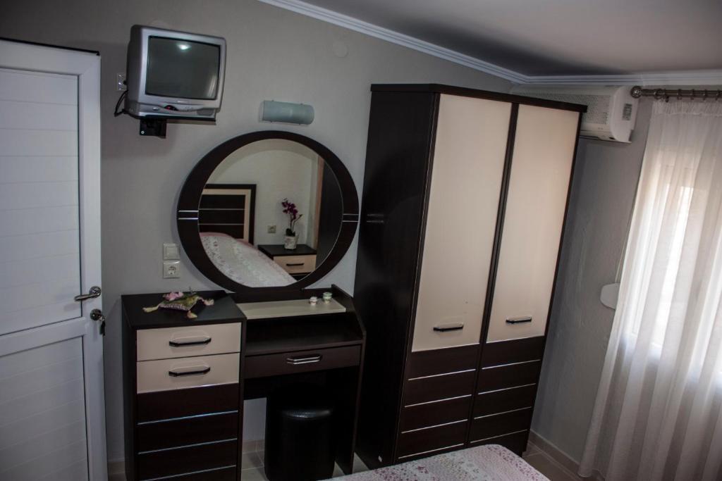 شقة Pagona House توروني الغرفة الصورة