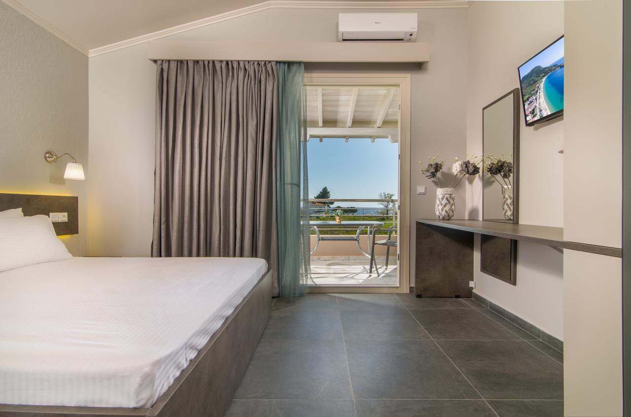 شقة Pagona House توروني المظهر الخارجي الصورة